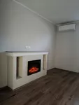 Makova Sedmica, Gradske lokacije, Subotica | 4zida.rs | 4zida.rs