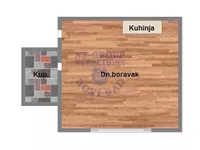 Adice, Gradske lokacije, Novi Sad | 4zida.rs