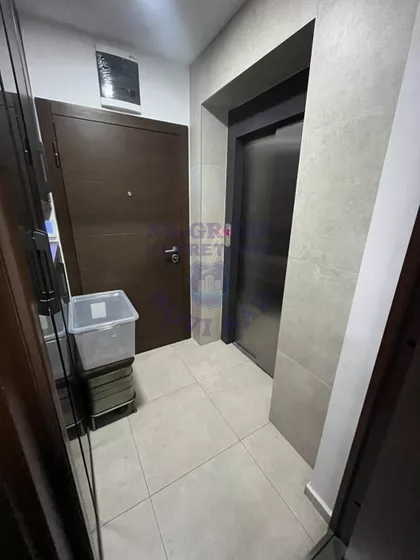 Bulevar Evrope | 4zida.rs