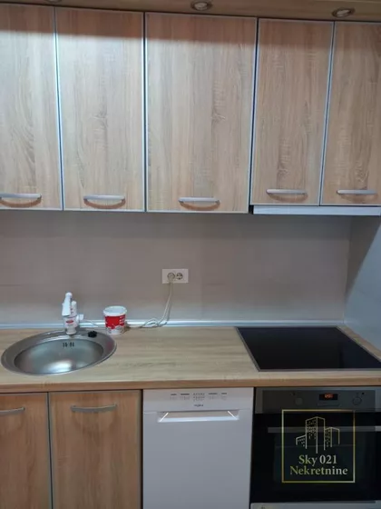 Rotkvarija | 4zida.rs