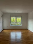 Beograd, Novi Beograd, Ledine | 4zida.rs | 4zida.rs