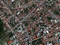 Centar, Gradske lokacije, Pančevo | 4zida.rs