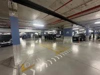 Garaža | 4zida
