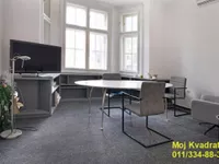 Profesorska Kolonija, Palilula opština, Beograd | 4zida.rs