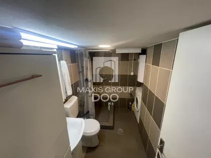 Beograd na vodi | 4zida.rs