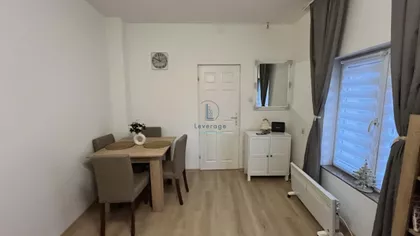 Rtanjska | 4zida.rs