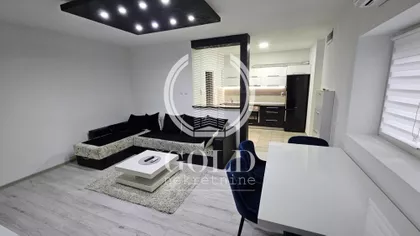 Lasla Gala | 4zida.rs