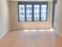 Blok 64, Novi Beograd, Beograd | 4zida.rs