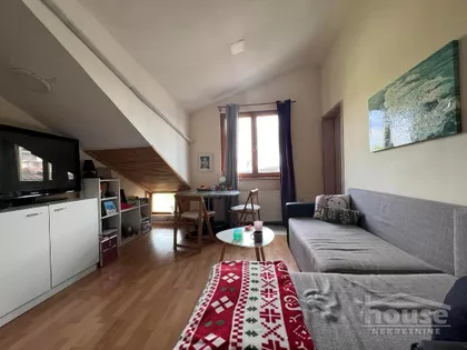 Novi Sad - Centar | 4zida.rs