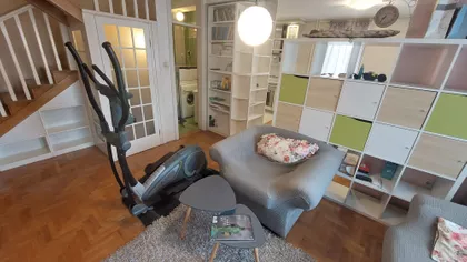 Vojvode Šupljikca 39 | 4zida.rs