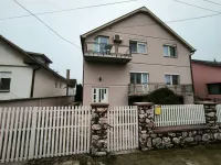 Gradske lokacije, Šabac | 4zida.rs