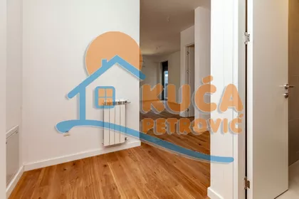 Stevana Sremca | 4zida.rs