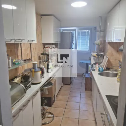 Vidikovac | 4zida.rs