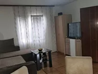 Vranić, Barajevo opština, Beograd | 4zida.rs