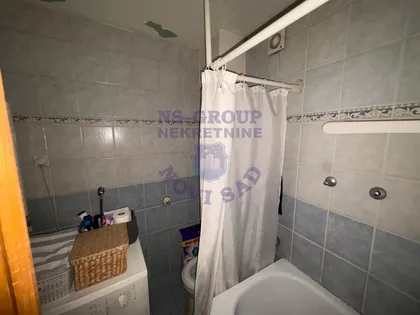 Nova Detelinara | 4zida.rs