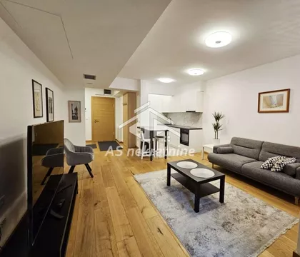 FON - Voždovac | 4zida.rs