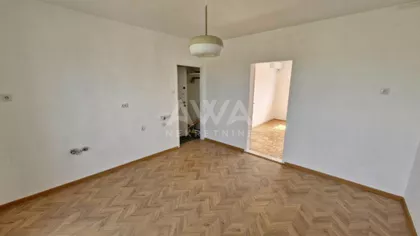 Centar | 4zida.rs