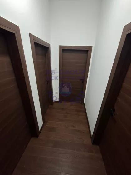 Fruškogorski Put | 4zida.rs