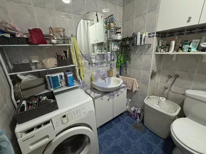 Nova Detelinara | 4zida.rs