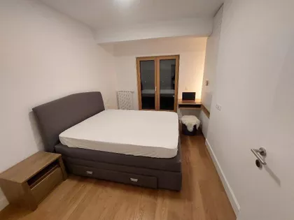 Karaburma | 4zida.rs