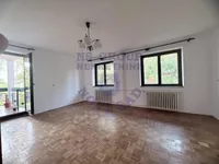 Bulevar Patrijarha Pavla (Somborski Bulevar), Telep, Gradske lokacije, Novi Sad | 4zida.rs | 4zida.rs