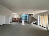 Centar, Gradske lokacije, Jagodina | 4zida.rs