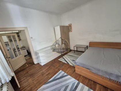 Botanička Bašta | 4zida.rs