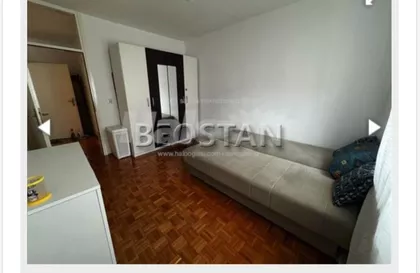 Klare Cetkin | 4zida.rs