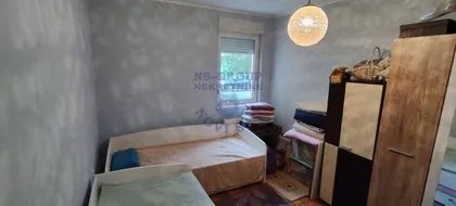 Jugovićevo | 4zida.rs