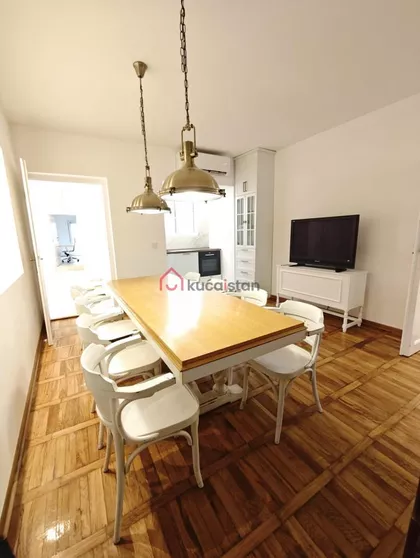 Kalenić pijaca | 4zida.rs