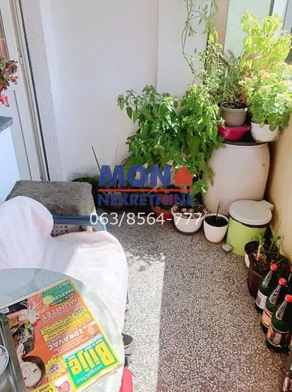 Narodnih Heroja | 4zida.rs