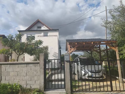 Stevana Hristića 17 | 4zida.rs