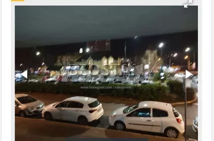 Narodnih heroja | 4zida.rs
