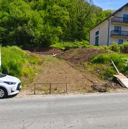 Miodraga Vukovića 60 | 4zida.rs