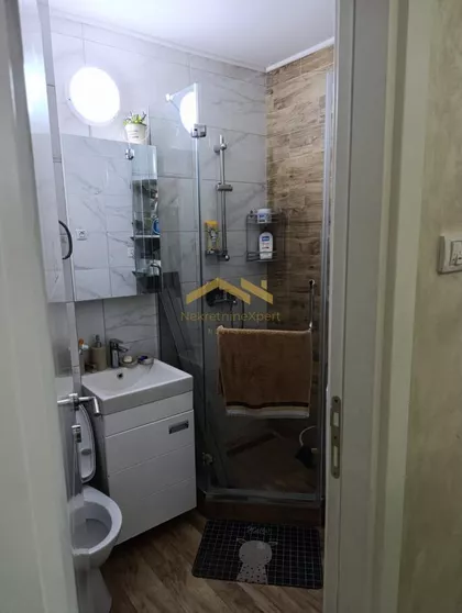 Detelinara | 4zida.rs