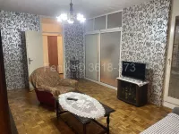 Beograd, Novi Beograd, Bežanijska kosa, Bežanijska kosa 3 | 4zida.rs | 4zida.rs