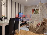 Gornji Grad, Zemun opština, Beograd | 4zida.rs