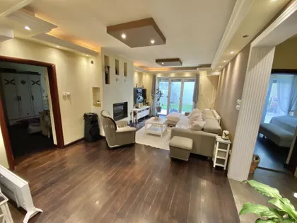 Miloja Đaka | 4zida.rs