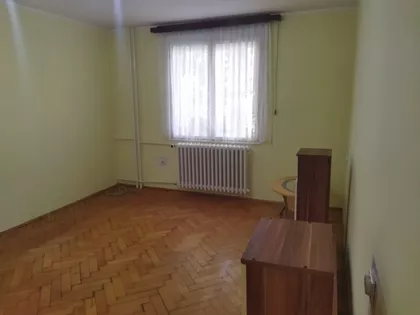 Futoški Put | 4zida.rs