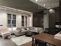 Beograd, Stari Grad opština, Dorćol | 4zida.rs | 4zida.rs