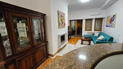 Ljubostinjska | 4zida.rs