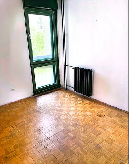 Vidikovacki Venac | 4zida.rs