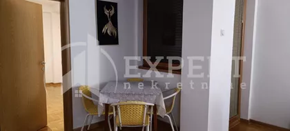 Jovana Skerlića | 4zida.rs