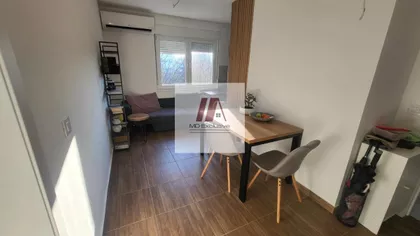 Pive Karamatijevića | 4zida.rs