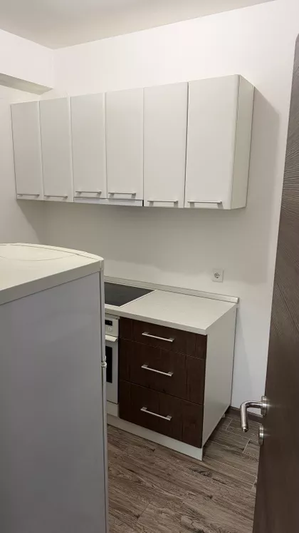 Dragoljuba Milovanovića Bene 24 | 4zida.rs