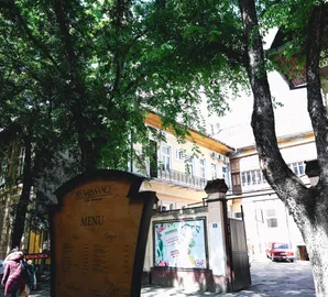 Centar 1, Gradske lokacije, Subotica, 3.5 stan | 4zida.rs