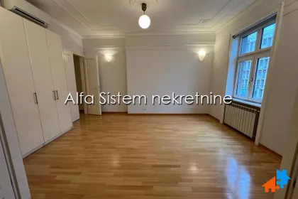 Terazije | 4zida.rs