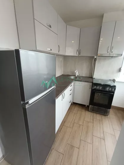 Bulevar Oslobođenja | 4zida.rs