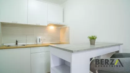 Novi Sad - Centar | 4zida.rs