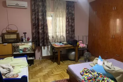 Milića od Mačve | 4zida.rs